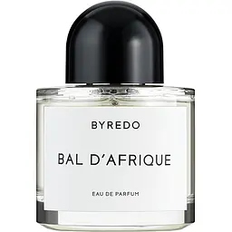 Розпив Byredo Bal D'Afrique 20 мл парфумована вода