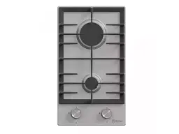 Варильна поверхня Perfelli DIAMOND M39C INOX