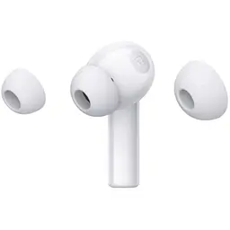 Навушники Oppo Enco Buds 2 White (ETE41 White) - мініатюра 5