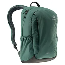 Рюкзак Deuter Vista Skip Seagreen-ivy (1052-3812021 2277)