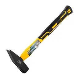 Молоток 500 г Deli EDL442005 - мініатюра 5