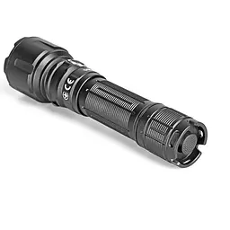 Портативний світлодіодний ліхтарик Videx VLF-A376 3600Lm 5000K (VLF-A376) - мініатюра 6