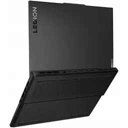 Ноутбук Lenovo Legion Pro 7, i9-13900HX, 32GB, 2TB, 4090 - мініатюра 2