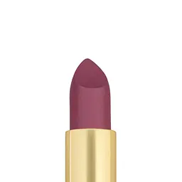 Помада для губ матова Topface PRO HD Soft Matte Lipstick PT158, № 016 - мініатюра 2