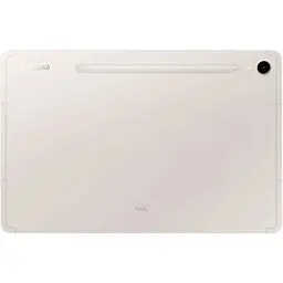 Планшет Samsung Galaxy Tab S9 Wi-Fi 12/256GB Beige [SM-X710NZEE] EU [96443] - мініатюра 7