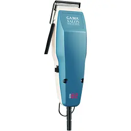 Машинка для стрижки Ga.Ma Pro 8.2 [SM1303] [79565] - мініатюра 2