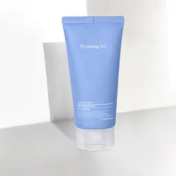 Нічна маска для обличчя Pyunkang Yul Sleeping Mask зволожуюча 120 мл - мініатюра 3