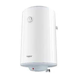 Бойлер Tesy SimpatECO (305486)