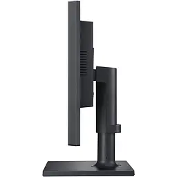 Монітор 22" Samsung S22C450BW - Class B "Б/В" - мініатюра 5
