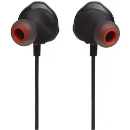 Навушники JBL Quantum 50 (JBLQUANTUM50BLK) Black JBLQUANTUM50BLK - мініатюра 6