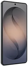 Смартфон Samsung Galaxy S26 Ultra 12/256Gb ZKD Black - мініатюра 5