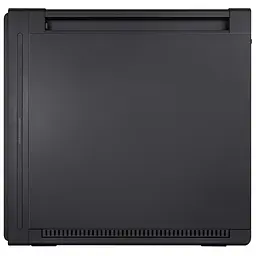 Корпус Asus ProArt PA602 Tempered Glass без БЖ (90DC00J0-B09000) Black - мініатюра 8
