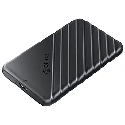 Концентратор USB C 10 Гбіт/с, док-станція для ноутбука ORICO 8-в-1 USB-C з HDMI 4K при 60 Гц, 2 порти USB 3.2 10G, USB-C 10G - мініатюра 3
