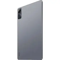 Планшет Xiaomi Redmi Pad SE 6/128GB Graphite Gray - мініатюра 6
