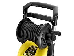 Мийка високого тиску Sturm PW9206IP - мініатюра 7