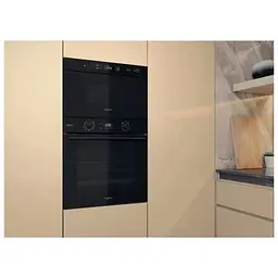 Мікрохвильова піч Whirlpool MBNA900B - мініатюра 8