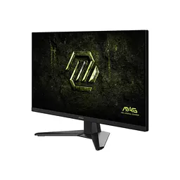Монітор MSI MAG 272F-X24 - мініатюра 3
