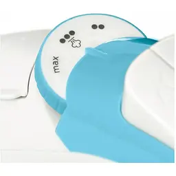 Праска з парою Russell Hobbs 26482-56 - мініатюра 4