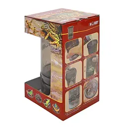 Вітамінізатор для комах Hobby Cricket Vitamizer (38090) - мініатюра 11