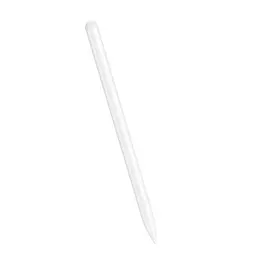 Стилус активный Hoco gm108 Smooth series fast charging capacitive pen for Pad - мініатюра 3