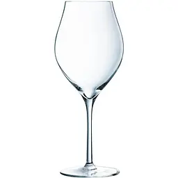 Келих для вина Chef&Sommelier Exaltation 550 мл (V6189)