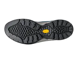 Кросівки Scarpa Mojito 44,5 Коричневий - мініатюра 2