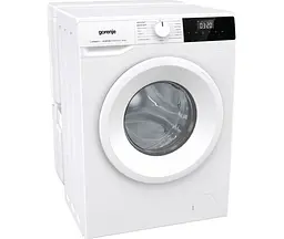 Пральна машина Gorenje WNHPI 62 SCSIRV/UA з баком - мініатюра 4