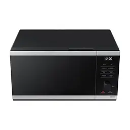 Мікрохвильова піч Samsung MS23DG4504ATUA - мініатюра 4