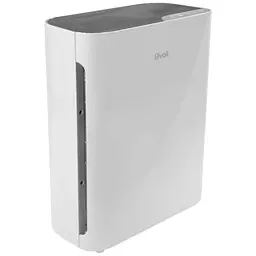 Очищувач повітря Levoit Air Purifier Vital100-RXW (HEAPAPLVNEU0028) - мініатюра 4