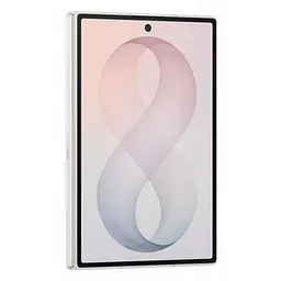 Мобільний телефон Samsung Galaxy Fold8 12/256Gb Cream (SM-F971BZWBSEK) - мініатюра 3