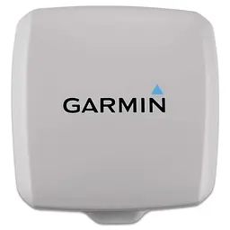 Защитная крышка Garmin для эхолотов Echo 200/500C/550c
