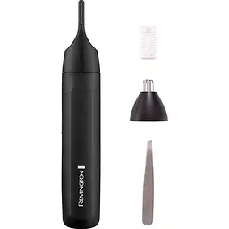 Тример для носа та вух Remington Trim & Fit NE8000 [86426]