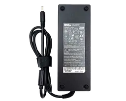 Блок живлення Dell 130W (HA130PM130)