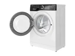 Пральна машина Whirlpool WRBSB 6228 B UA - мініатюра 4