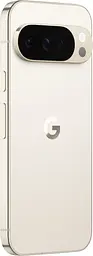 Смартфон Google Pixel 10 Pro 16/128GB Porcelain - мініатюра 6