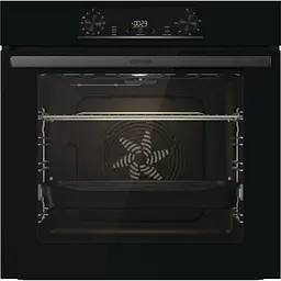 Духова шафа Gorenje BO6735E05B