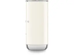 Спінювач молока Smeg MFF02CREU - мініатюра 5