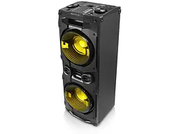 Акустическая система REAL-EL S-2005 (EL121600033) - мініатюра 2