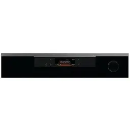 Духовка електрична Electrolux KOCBP39H - мініатюра 2