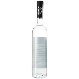 Горілка особлива Perlova 40% 0.5 л  - мініатюра 4