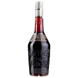 Лікер Volare Espresso Coffee, 20%, 0,7 л - мініатюра 2