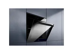 Духовка електрична Electrolux EOB8S39H - мініатюра 4