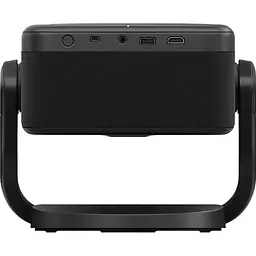 Мультимедійний проектор Epson EF-22B (V11HB38140) [155678] - мініатюра 5