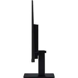 Монітор 22" Samsung 21.5" LS22D300GAIXCI FHD IPS 100Hz (LS22D300GAIXUA) - мініатюра 7