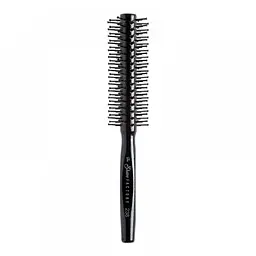 Щітка-ролер для волосся The Shave Factory Professional Round Hair Brush 238