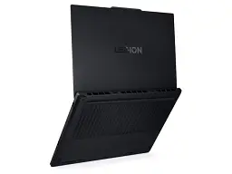 Ноутбук Lenovo Legion 5 15IAX10 (83F00005US) - мініатюра 9