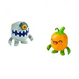 Набір фігурок Piñata Smashlings - Потішні герої - мініатюра 4