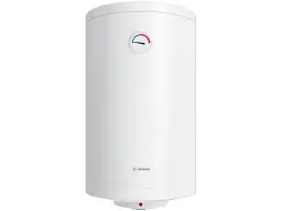 Водонагрівач (бойлер) Bosch Tronic 2000 T TR2000T 80 B (7736506091)