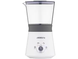 Спінювач молока Ardesto MBC-Y300W