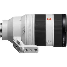 Об'єктив Sony FE 50-150mm f/2 GM (SEL50150GMW) [146306] - мініатюра 6